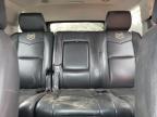 Eight Mile, AL에서 판매 중인 2012 Cadillac Escalade Platinum Hybrid - Front End