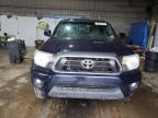 2013 Toyota Tacoma Double Cab de vânzare în Candia, NH - Side