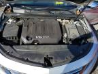2017 Chevrolet Impala Premier на продаже в Portland, OR - Side