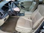 2016 Acura Rdx Technology for Sale in Baltimore, MD - Front End
