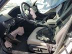 2024 Honda Civic Exl en Venta en Phoenix, AZ - Front End