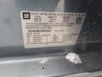 2014 Chevrolet Silverado K1500 Lt na sprzedaż w Kansas City, KS - Burn - Engine