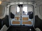 2023 Ford Transit Connect Xlt for Sale in Lexington, KY - Water/Flood