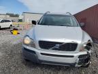 2005 Volvo Xc90  продається в Hueytown, AL - Front End