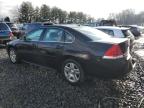 2015 Chevrolet Impala Limited Lt for Sale in Windsor, NJ - Rear End