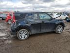 2021 Kia Soul Lx for Sale in Elgin, IL - Front End