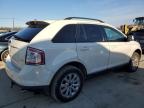 2009 Ford Edge Sel for Sale in Windsor, NJ - Rear End