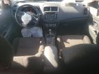 2017 Mitsubishi Outlander Sport Es for Sale in Spartanburg, SC - All Over