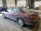 1997 Chevrolet Malibu  for Sale in Greenwood, NE - Front End