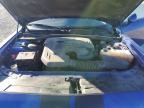 2021 Dodge Challenger Sxt for Sale in Lumberton, NC - All Over
