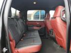2019 Ram 1500 Rebel for Sale in East Granby, CT - Front End