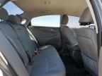 2014 Hyundai Sonata Gls на продаже в Walton, KY - Front End