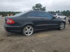 2003 Mercedes-Benz Clk 500 zu verkaufen in Gaston, SC - Front End