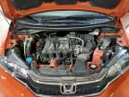 2020 Honda Fit Sport للبيع في Eldridge، IA - Rear End
