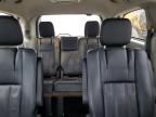 2014 Chrysler Town & Country Touring на продаже в Sacramento, CA - Minor Dent/Scratches