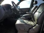 2004 Toyota Sequoia Limited for Sale in Columbus, OH - Front End