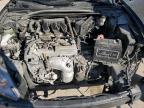 2011 Lexus Es 350 for Sale in Kansas City, KS - Front End