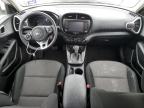 2020 Kia Soul Lx for Sale in Taylor, TX - Rear End