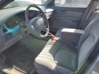 2000 Buick Century Custom for Sale in Duryea, PA - Side