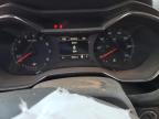 2023 Chevrolet Trailblazer Lt de vânzare în Andrews, TX - Side