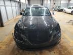 2012 Hyundai Genesis 3.8L de vânzare în Mocksville, NC - Front End