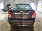 2014 Chevrolet Sonic Lt for Sale in York Haven, PA - Front End