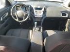 2015 Chevrolet Equinox Ls продається в Bridgeton, MO - Front End