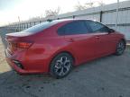 2021 Kia Forte Fe de vânzare în Fresno, CA - Minor Dent/Scratches