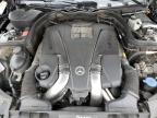 2012 Mercedes-Benz E 550 за продажба в Memphis, TN - Minor Dent/Scratches