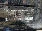 2020 Mitsubishi Outlander Sport Es продається в Florence, MS - Front End