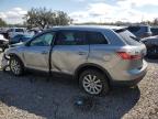 2010 Mazda Cx-9  na sprzedaż w Riverview, FL - All Over