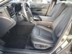 2023 Toyota Mirai Xle იყიდება Sun Valley-ში, CA - Front End