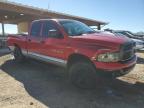 2005 Dodge Ram 2500 St на продаже в Tanner, AL - Rear End