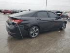 2023 Hyundai Elantra Sel للبيع في Lebanon، TN - Front End