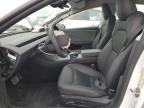 2024 Tesla Model 3  للبيع في Hayward، CA - Front End