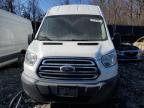 2015 Ford Transit T-350 for Sale in Waldorf, MD - Undercarriage