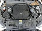 2023 Audi A8 L for Sale in Houston, TX - Side