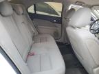 2010 Ford Fusion Se de vânzare în San Antonio, TX - Front End