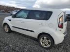2011 Kia Soul + for Sale in Reno, NV - Rear End