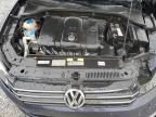 2012 Volkswagen Passat Se de vânzare în Fairburn, GA - Front End