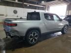 2022 Rivian R1T Launch Edition zu verkaufen in Blaine, MN - Rear End