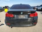 2016 Bmw 320 I за продажба в Wilmer, TX - Side