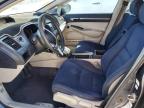 2007 Honda Civic Hybrid للبيع في Tucson، AZ - Front End