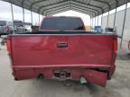 2003 Chevrolet S Truck S10 for Sale in Fresno, CA - Rear End