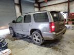 2007 Chevrolet Tahoe K1500 na sprzedaż w Helena, MT - Front End