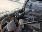 2005 Mitsubishi Fuso Truck Of America Inc Fe 83D იყიდება West Palm Beach-ში, FL - Front End