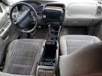 2000 Ford Explorer Xlt for Sale in Hueytown, AL - Front End