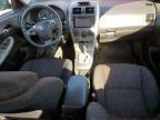 2013 Toyota Corolla Base for Sale in Brookhaven, NY - Front End