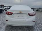 2019 Chevrolet Cruze  for Sale in Lawrenceburg, KY - Side