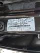 Barberton, OH에서 판매 중인 2024 Ford F150 Xlt - All Over